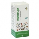 Enrofloxacine, Enroflox, Pigeon medicines, Bird medicines