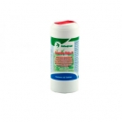 Rohnfried, Gamba-Tabs, Pigeons products