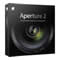 Apple Aperture 2