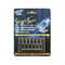 Guitar Parts
