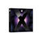 Mac OS X Leopard