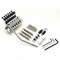 Original Floyd Rose