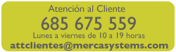 Accesorios Mascotas