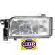 Ford Parts Headlights