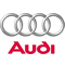 Audi Parts