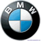 BMW Parts