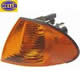 BMW Parts