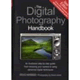 Digital Photography Handbook