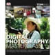 Digital Photography
