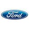 Ford Parts