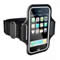 Griffin Wave iPhone 3G