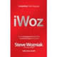 iWoz