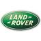 Land Rover Parts