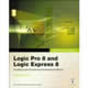 Logic 8 Logic Express 8