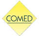 Comed