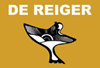 De Reinger