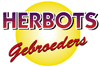 Herbots