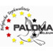 Paloma