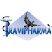 Travipharma
