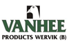 Vanhee
