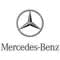 Mercedes Benz Parts
