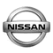 Nissan Parts