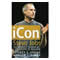 Icon Steve Jobs