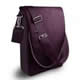 be.ez vertigo laptop bag