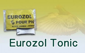 eurozol