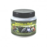 immun-o-flash_180