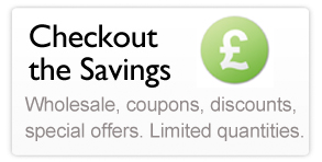Pigeons products sales