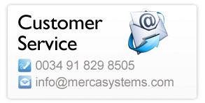 Pigeon supplies: customer service