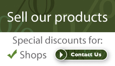 wholesale prices for petshops