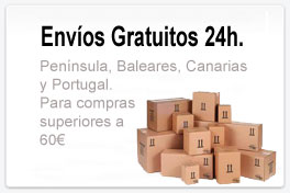 mispalomos.com, medicamentos, vitaminas y accesorios para palomos y palomas