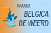 Belgica de Weerd, Pigeons Products