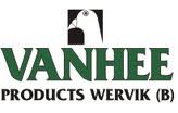 Vanhee, Pigeon Products