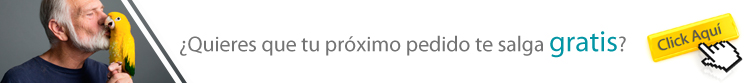 Puntos de recompensa