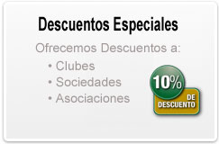 mispalomos.com, medicamentos, vitaminas y accesorios para colombofilia