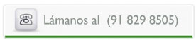Mispalomos.com
