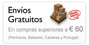 Medicamentos para palomas y pájaros