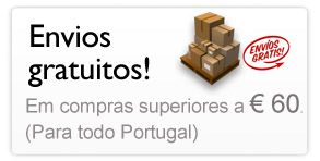 Loja on line de produtos para pombos correio