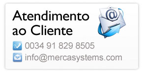 de segunda a sexta: 10-14, 17-20 h. Revenda produtos pombos