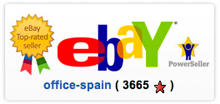 eBay Pigeon Products Sellers