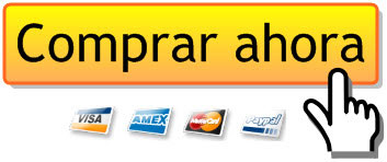 comprar ahora