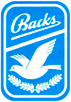 Backs, Pigeons Products
