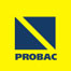probac, brockamp, produtos pombos