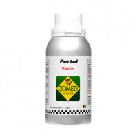 Comed Fertol 250ml