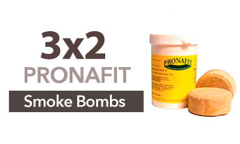 Black friday 2017 Mercaystems